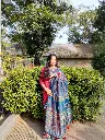 1737059969_L_8.webp
