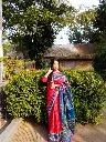 image_1024