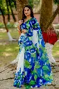 1729190111_L_3.webp