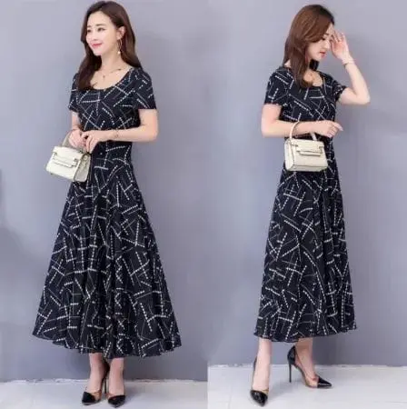 1741796921_L_6.webp