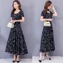 1741796921_L_6.webp