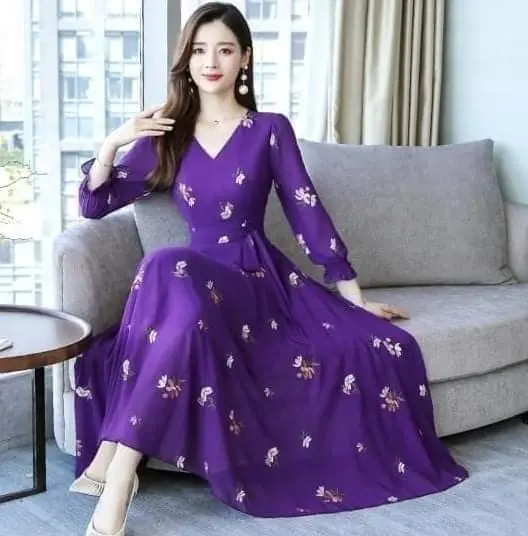 1741796921_L_7.webp