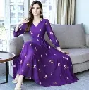 1741796921_L_7.webp