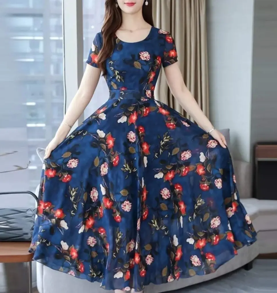 1741796921_L_8.webp