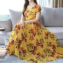 1741796921_L_5.webp