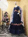 1720178134_L_2.webp
