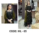 1719503129_L_4.webp