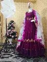 1720178134_L_3.webp