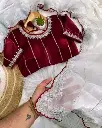 1741880723_L_5.webp