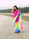 1738357873_L_3.webp