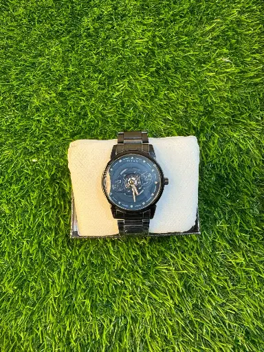 Stylish Men Watch