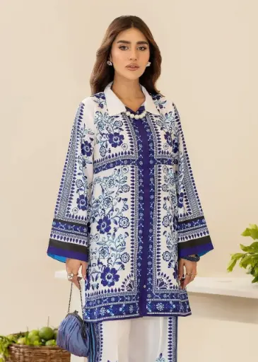 Digital Print Two Piece  চেরি সিল্ক কাপড়ের ডিজিটাল প্রিন্ট রেডিমেড টু পিস। কামিজঃ চেরি সিল্ক। সালোয়ারঃ চেরি সিল্ক। বডি সাইজঃ ৩৮, ৪২, ৪৪