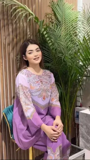 premium quality digital print 2pices  Fabric: synthetic (cotton and silk) Body: M=38,L=42 XL=46 Body long 40inch Salower free size long 38/40inch