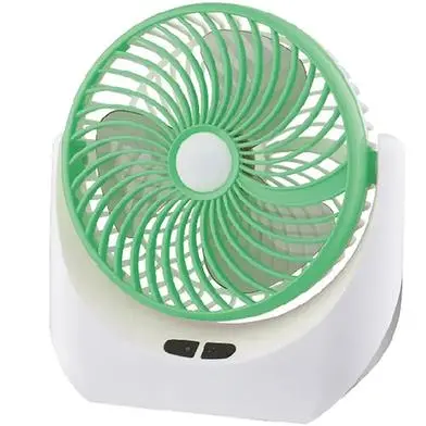 JY Super Fan JY-1880